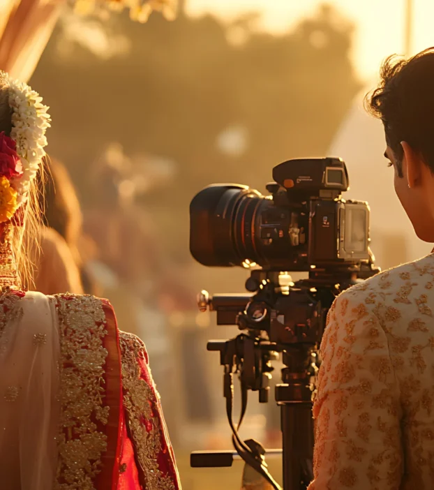 Wedding Live Coverage webp