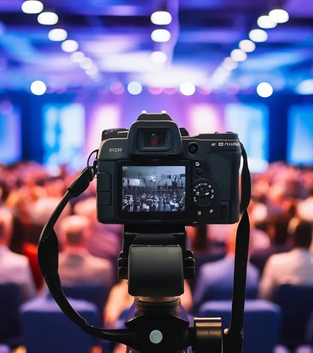 corporate events webp