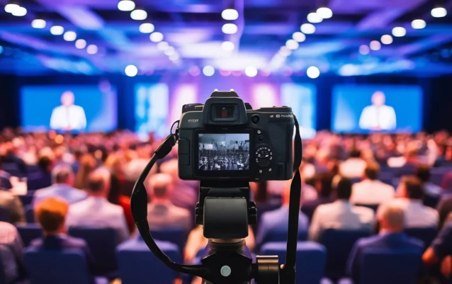 corporate events webp